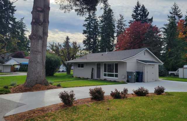 REMODELED CORNER LOT IN RENTON photos photos REMODELED CORNER LOT IN RENTON photos photos