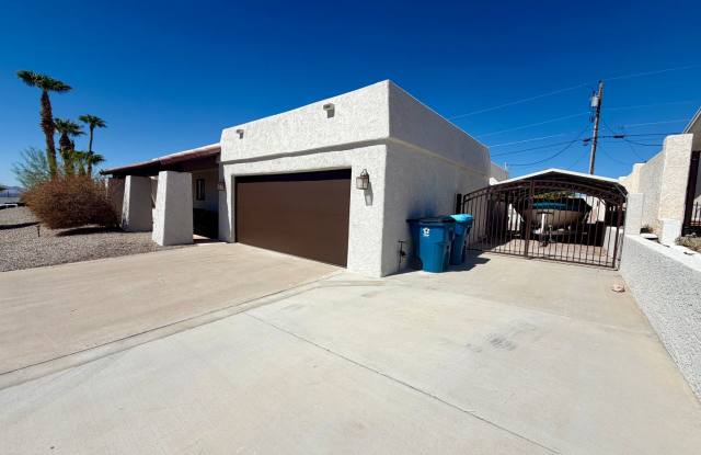 Furnished Winter/ Short Term Rental - Pool Home Gallery 4