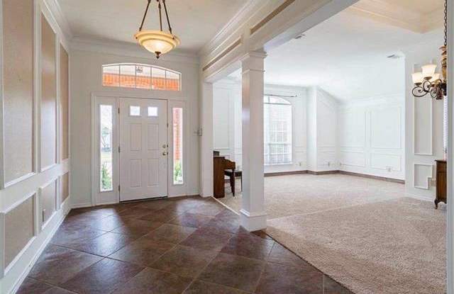 4433 Jenning Drive Gallery 2