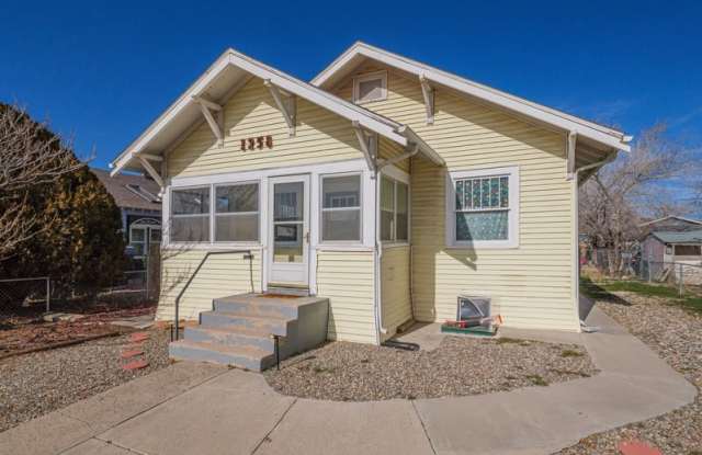 1258 Colorado Avenue photos photos