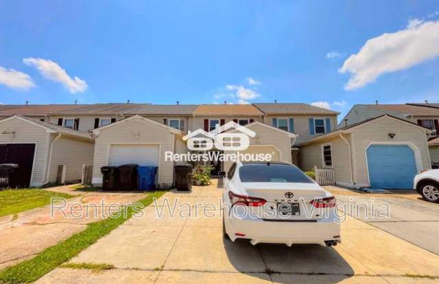 1313 Hafford Road photos photos