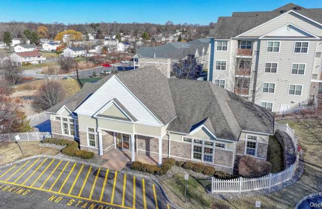 937 Tower Ridge Circle Gallery 3