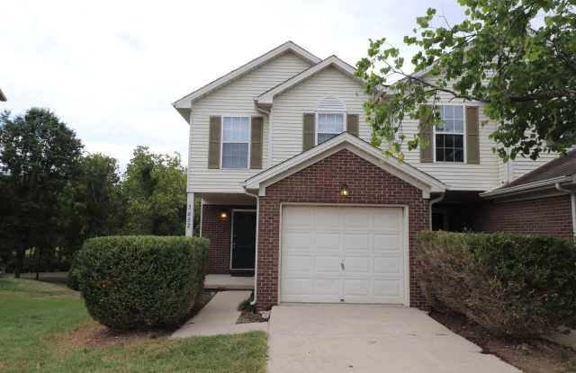 3852 Sugar Creek Drive photos photos