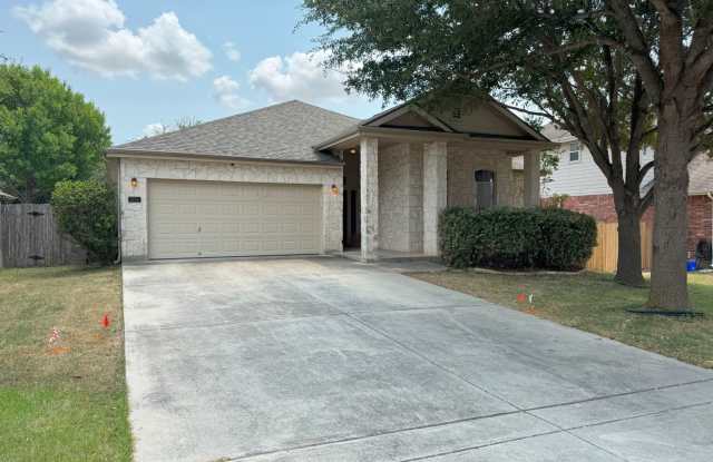 Welcome home to 2656 Pillory Pointe! photos photos