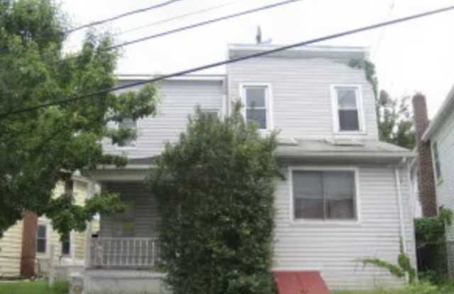 45-47 Kidder Street - 45 photos photos