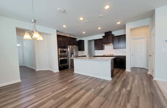 1109 Southpoint Trl Gallery 2