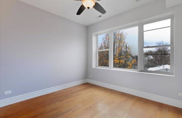 1951 N Monticello photos photos