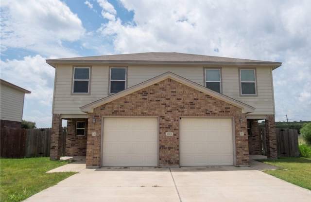 1714 Risen Star Lane photos photos