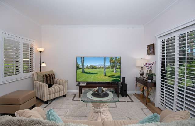 67421 Toltec Court Gallery 2
