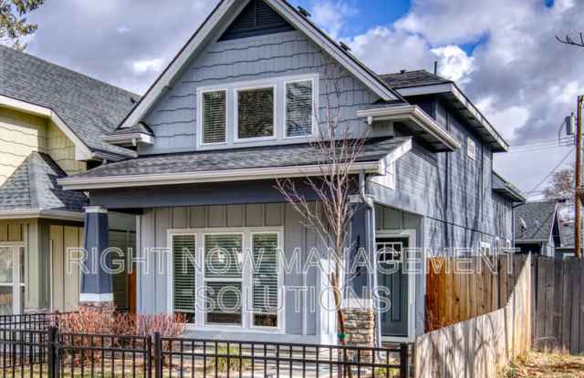 1818 South Grant Avenue photos photos