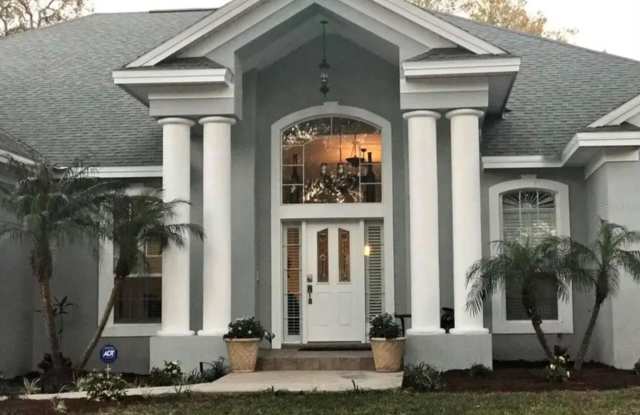 1070 LAKE DEESON WOODS LANE photos photos