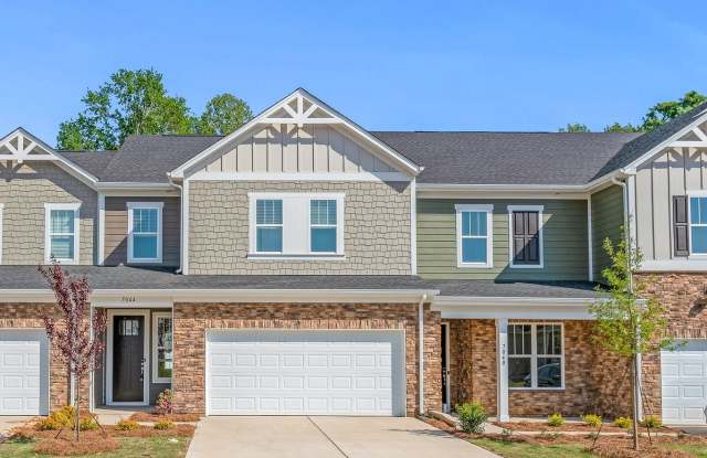 (Coming Soon) 3 bedroom Townhome at the Vineyards! Gallery 3