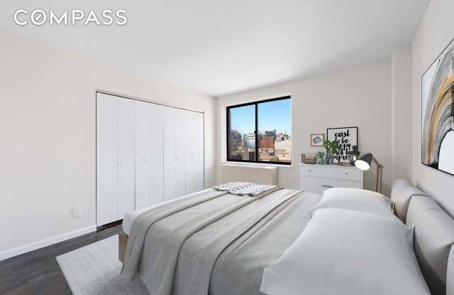 181 Seventh Avenue Gallery 4