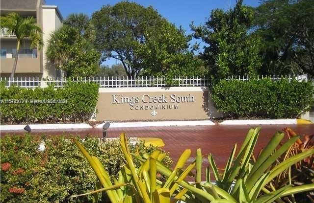 7765 SW 86th St photos photos 7765 SW 86th St photos photos