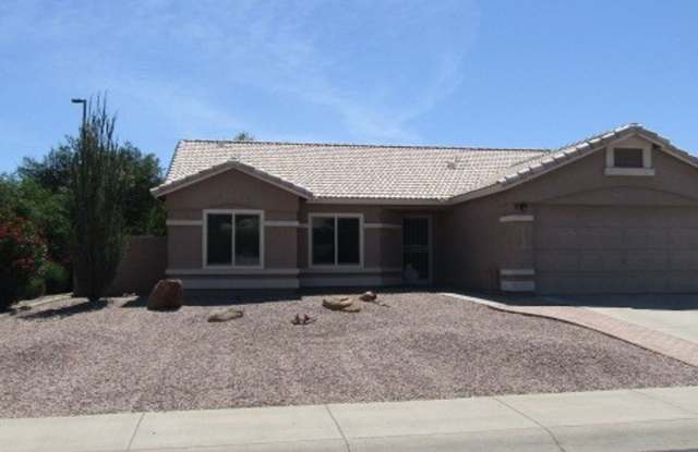 Single Story 3 bedroom Home in Great Location photos photos