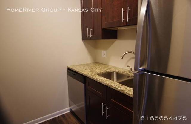 6005 Barton Dr Gallery 4