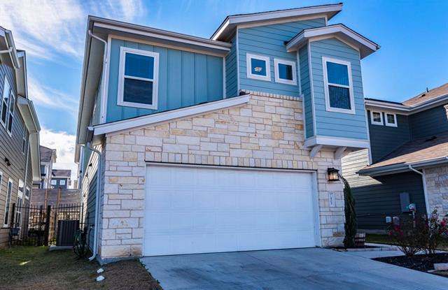 7405 Kulmala LN Gallery 2