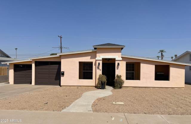 1754 W Mountain View Drive photos photos