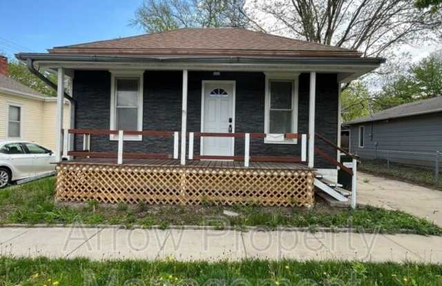 1936 S 10th St- photos photos