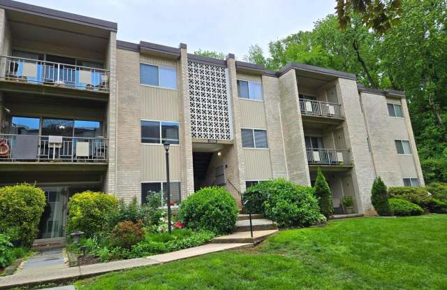 12209 Braxfield Court #4 photos photos