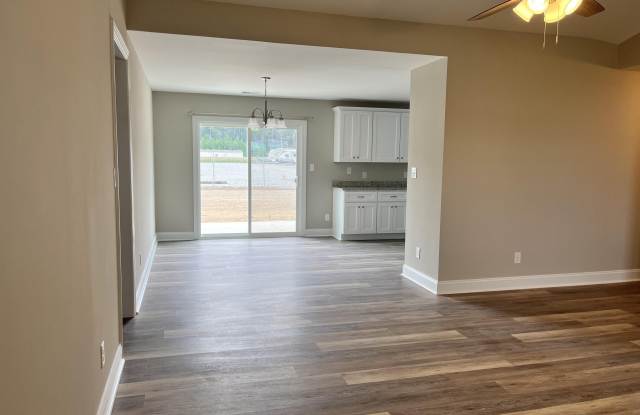 454 Crump Farm Road Gallery 3