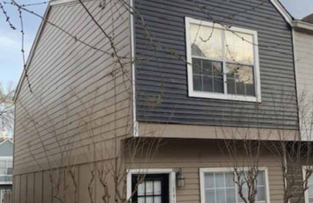 1915 Crossgate Park photos photos