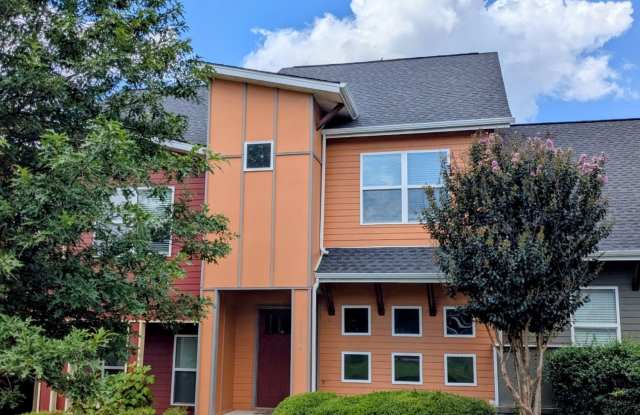 3538 Steffisburg Dr photos photos