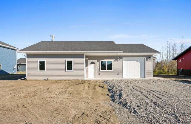 2700 Stryker Loop photos photos