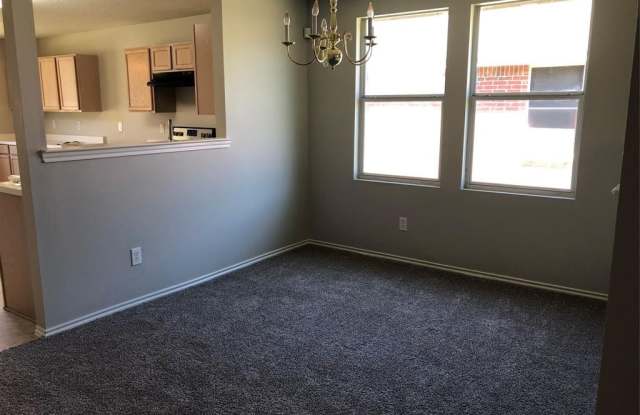 1005 Willow Tree Drive Gallery 4