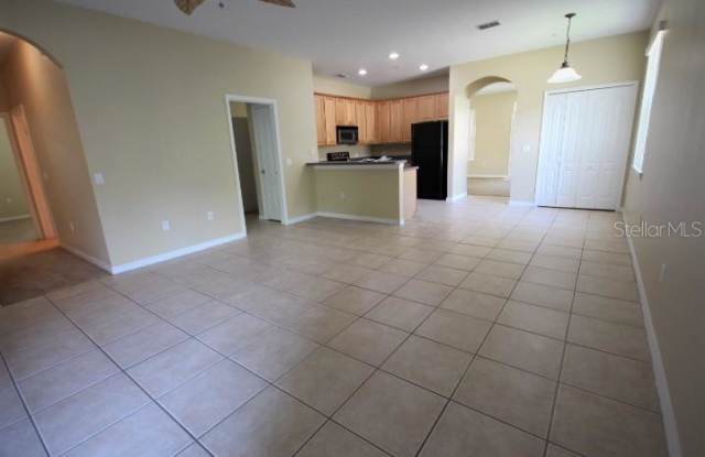 10402 EASTPARK LAKE DRIVE Gallery 4