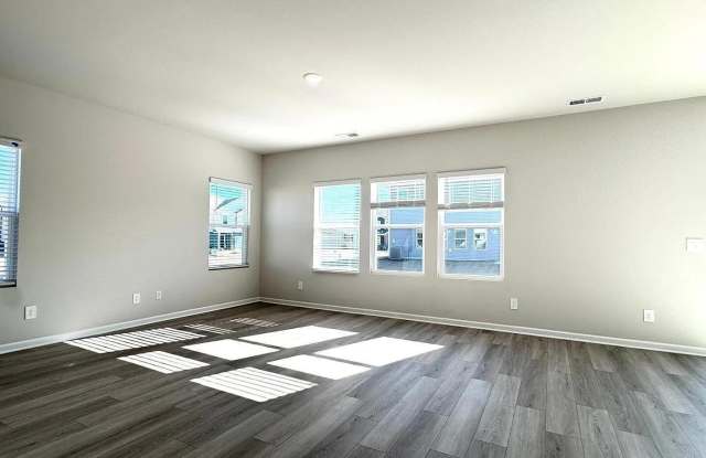 180 White Birch Lane Gallery 4