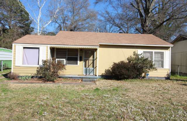 5327 Kent Avenue - 5327 Kent Avenue, Shreveport, LA 71108