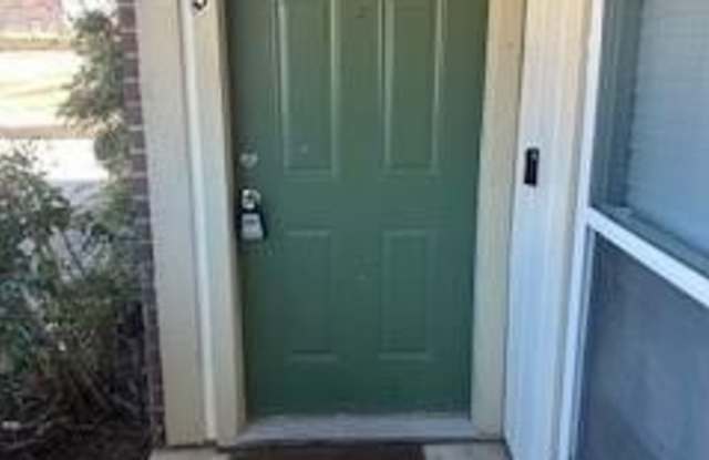 105 Glade Shadow Drive Gallery 3