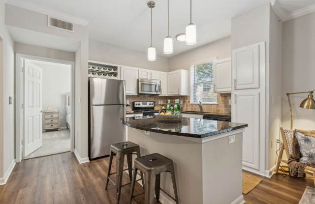 Villas at Legacy photos photos