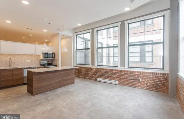 315 NEW Street unit: 424 photos photos 315 NEW Street unit: 424 photos photos