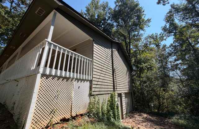 15 Mallard Ln, Newnan GA 30263 Gallery 4