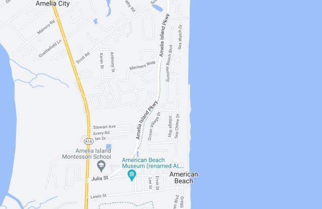 1849 Ocean Village Dr photos photos 1849 Ocean Village Dr photos photos