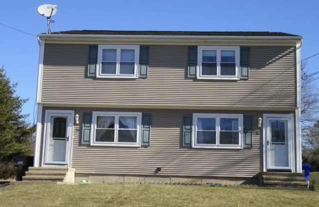 34 Brandywine Drive photos photos 34 Brandywine Drive photos photos