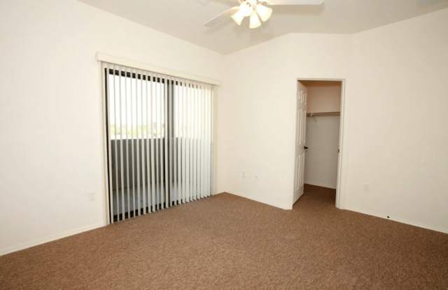 Terracotta Townhomes Gallery 3
