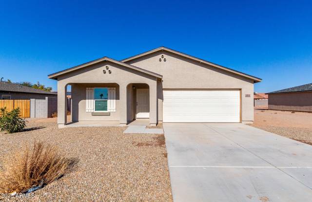 9930 W CAROUSEL Drive photos photos