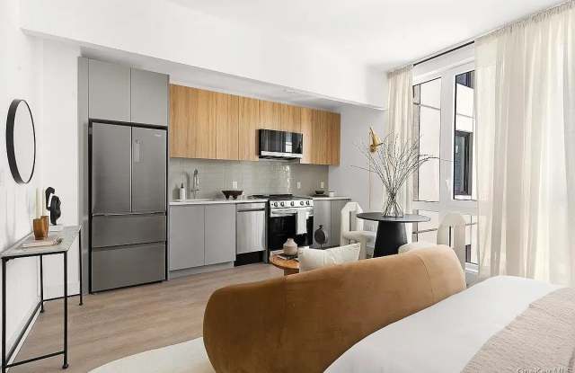 4-34 26TH Avenue photos photos