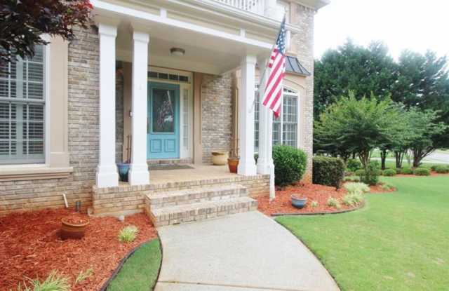 3263 Heathchase Lane Gallery 4