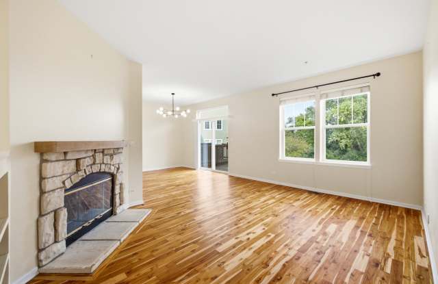 73 Woodview Drive Gallery 2