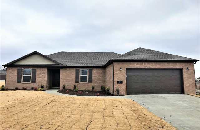 Walnut Creek-New Construction photos photos