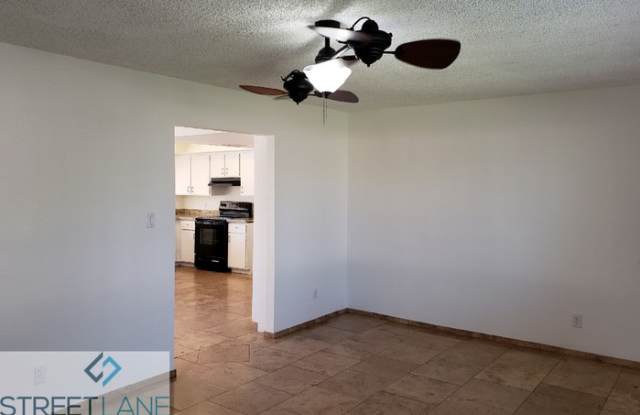 813 West Apollo Avenue Gallery 3