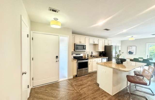 1002 Julia Avenue Niceville, FL 32578 Gallery 4