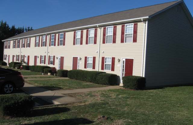 336 Dennison Ct photos photos