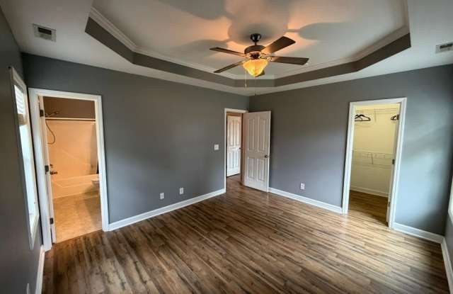 117 Boysenberry Fields Road Gallery 2