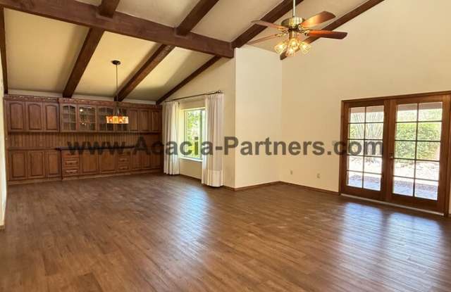 7211 East River Canyon Way Gallery 3