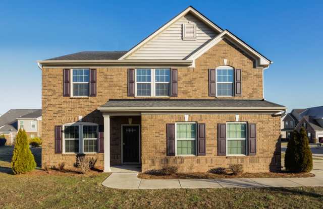 1543 Oak Drive photos photos 1543 Oak Drive photos photos